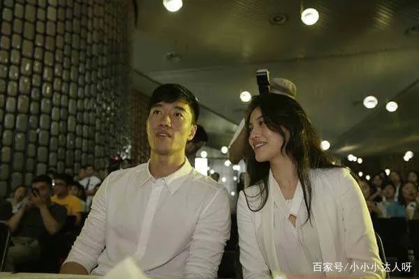 葛天说出和刘翔离婚的真相,原因为何让人惊讶