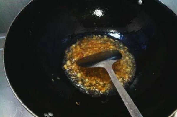 蚝油应该怎么用？