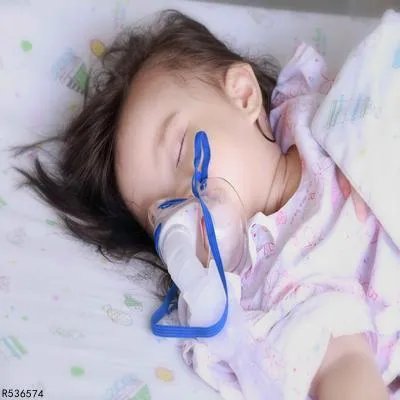 宝宝肺炎严重的症状有哪些