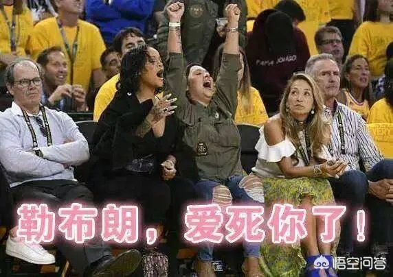 乐福复出第二战23分，助力骑士3连胜，骑士靠什么击败东部第一的猛龙？