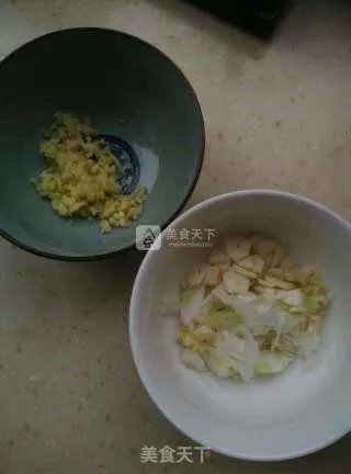岐山臊子面
