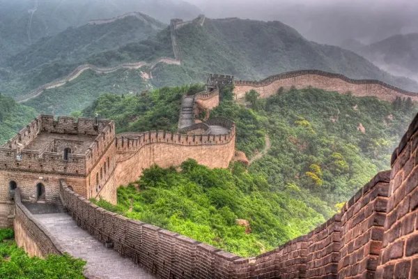 国庆假期4.22亿人次出游,露营蹿红!国庆假期哪里游客最多?