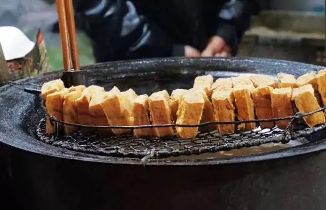 上海人的夜生活是什么样的?