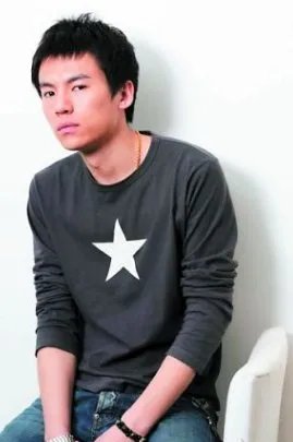 富豪王志才:紫禁城边有豪宅,娶“晴格格”做老婆,现在过得怎么样?