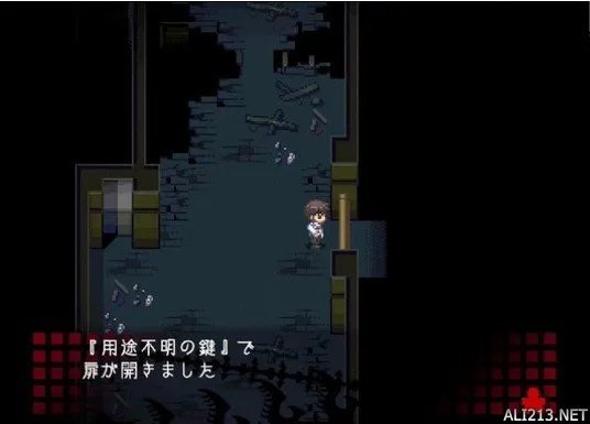 《尸体派对:血色笼罩》全剧情图文流程攻略