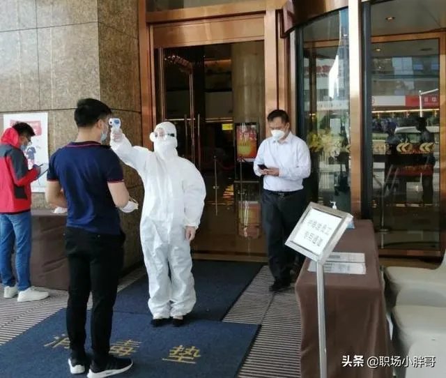 为什么感觉今年大家都急着回农村过年?