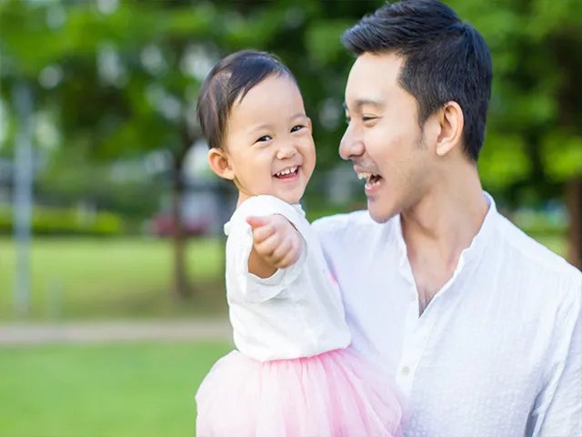 娱乐圈刘烨的孩子与女儿都是混血儿嘛?