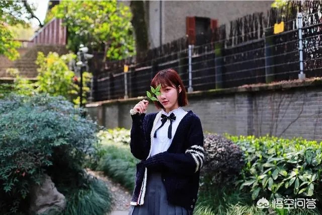 杭州的太子湾公园好玩吗?是否值得周末去玩?