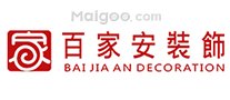 厦门十大装修公司,厦门装饰公司排行前十,厦门别墅装修哪家好<2022>
