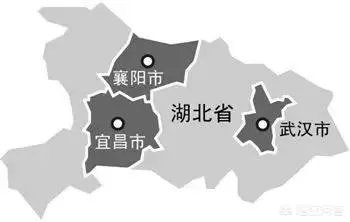 襄阳和黄州比那个好?