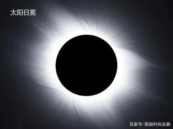 太阳是以什么形态存在的?太阳的能量有多大?