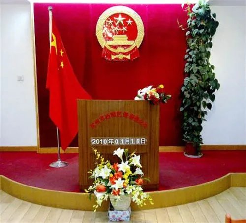 民政局属于什么单位 民政局的职责是什么