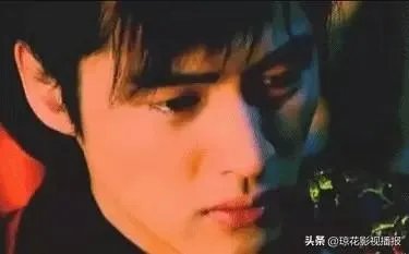 胡歌的《逍遥叹》为什么那么好听?