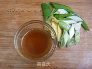鱼头汤