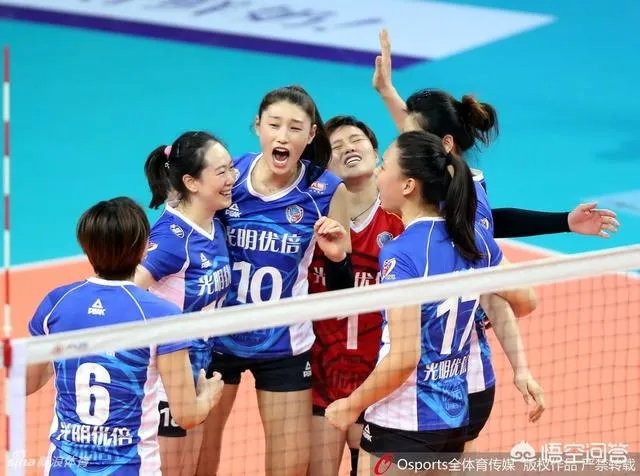 决赛第六场,对于上海女排主教练王之腾的换人问题你怎么看?