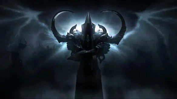 暗黑三魔盒在哪里拿