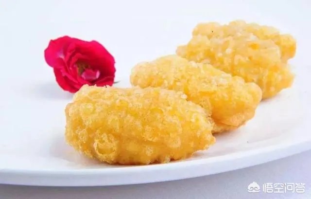 河北冬天有哪些美食让你念念不忘?