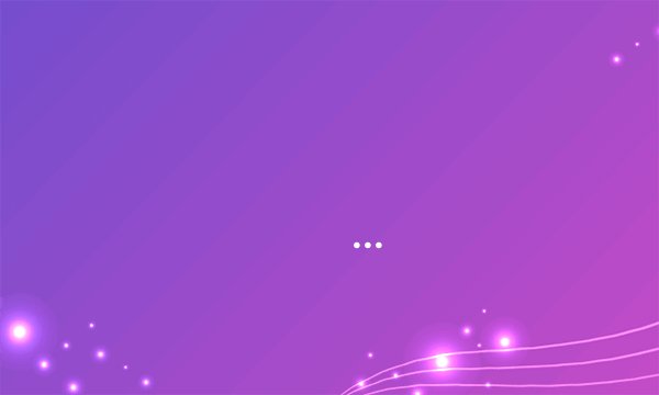
                        月经第五天可以同房吗