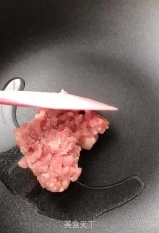 炒意面