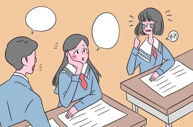 300分左右理科能上什么大学 可以报考哪些院校