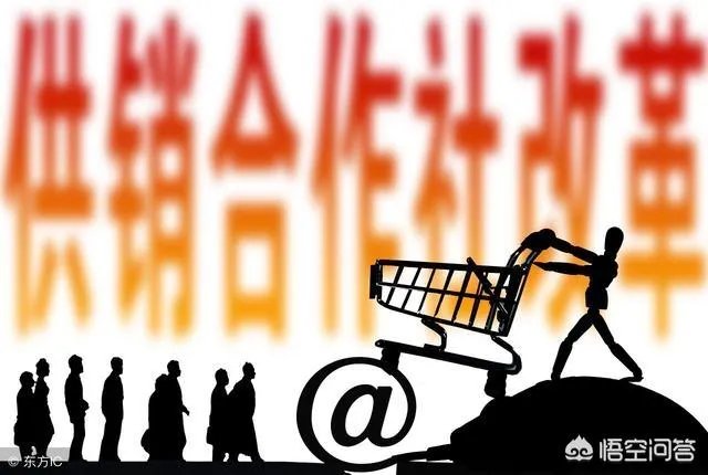 2018年农业的商机有哪些?
