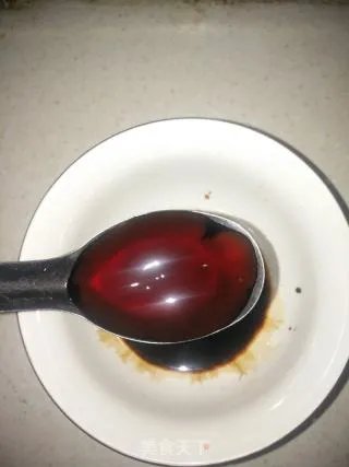 素鸡烧肉