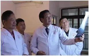 ccie是什么意思?
