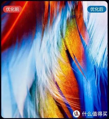 PPTV电视机质量怎么样,PPTV性能特点优势介绍
