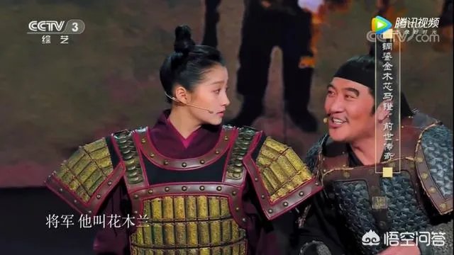 《国家宝藏》辽宁博物馆的三位明星守护人哪位和宝物最契合,前世今生的故事最新颖?