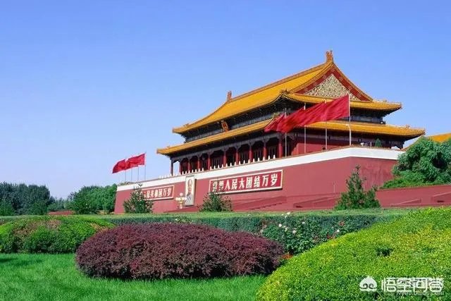 拉筹伯大学回国有优势吗?