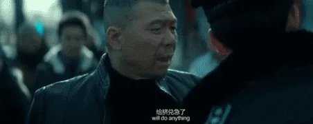 如何评价演员张译?