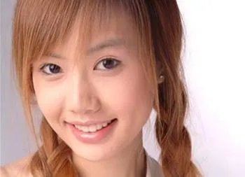 哪些女明星本来很好看却要整容,还越整越丑?