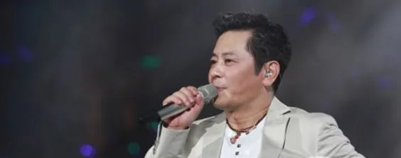 王杰什么时候被下毒?