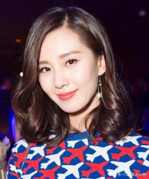 吴奇隆疑似传来“噩耗”,前妻马雅舒曝料黑历史当头一棒,刘诗诗咋回应的?
