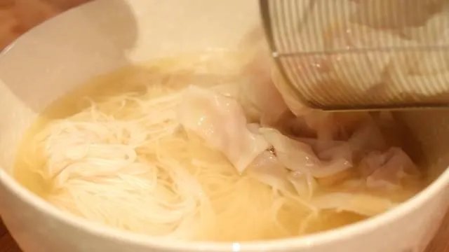 龙虎斗是什么菜?怎么做的?