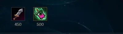 《lol》新版本猴子出装顺序&天赋加点推荐 猴子怎么出装