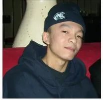 为什么lil ray没参加中国有嘻哈?