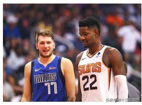 2020年NBA全明星新秀赛MVP得主出乎你的预料吗？你怎么评价？