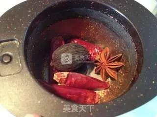 腌蒜薹的家常做法