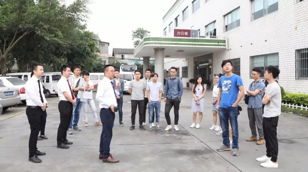 拾光悠然+美景舒适家= 一场奇妙的邂逅
