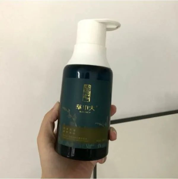 国产洗发水品牌有哪些