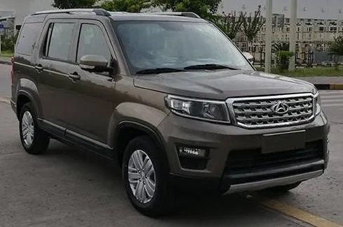 长安X70A怎么样?