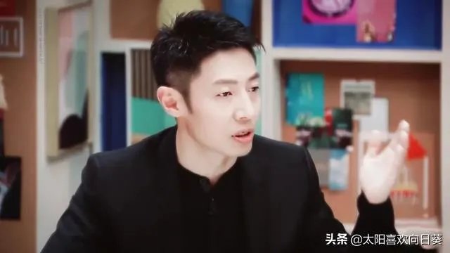 撒贝宁的近况如何?