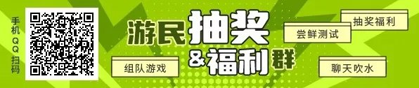 《羊了个羊》无限道具BUG攻略视频 羊了个羊怎么卡bug