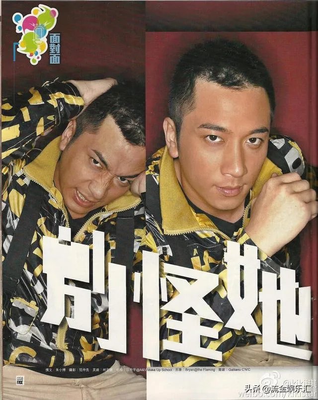 求好听的怀旧的歌曲最好是粤语的?
