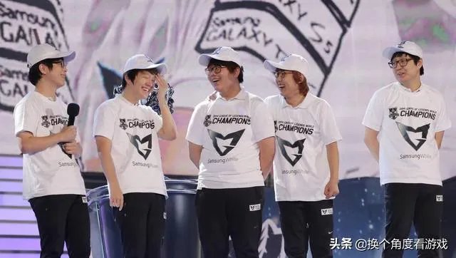 如果s4omg四强去打ssw或者ssb有多大胜算?