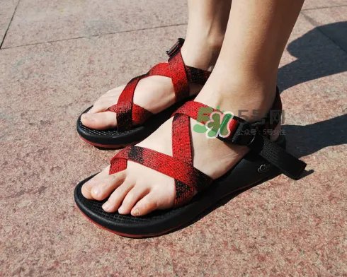 chaco是什么牌子_哪个国家的_什么档次?