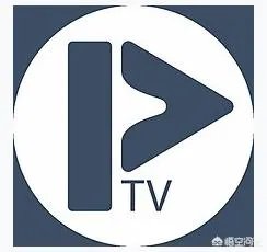 非洲台是什么