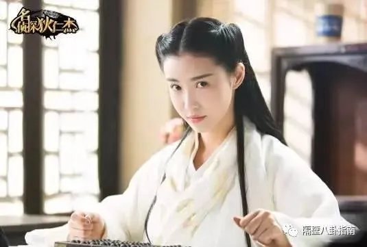Papi酱跨界演电影,怎么看网红进军演艺圈的现象?