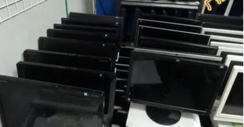 回收电脑如何处理 废旧电脑怎么回收利用